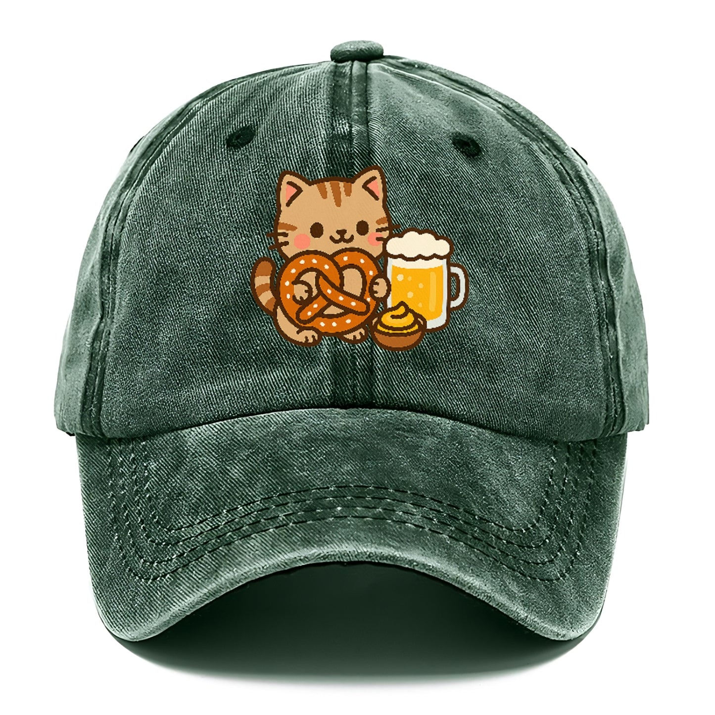 beer Hat