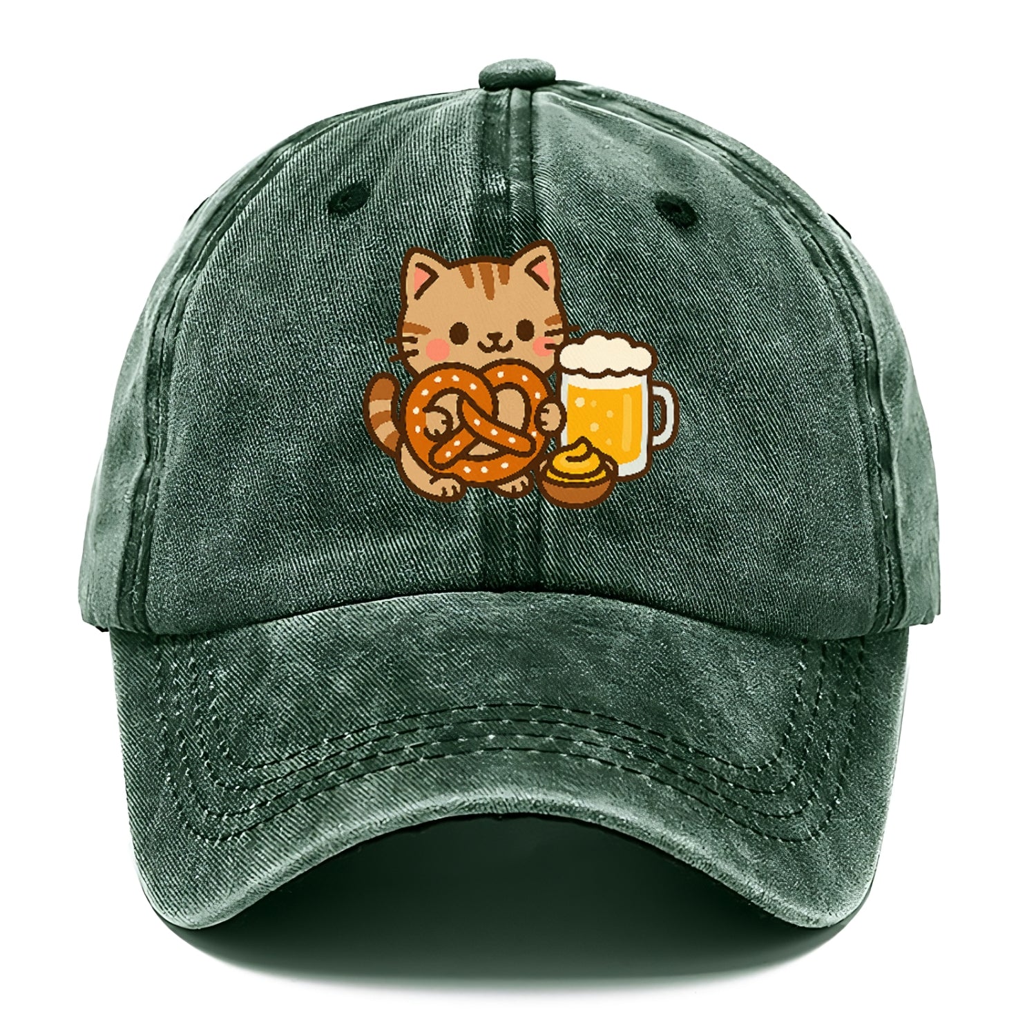 beer Hat