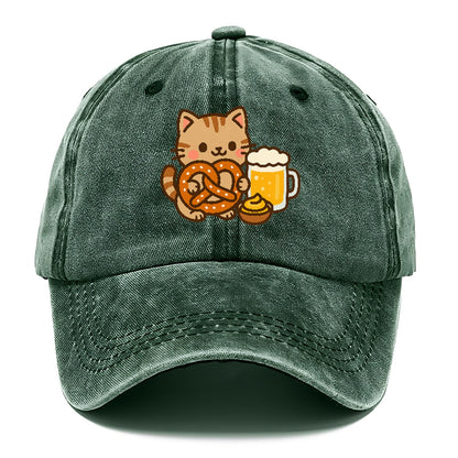 beer Hat