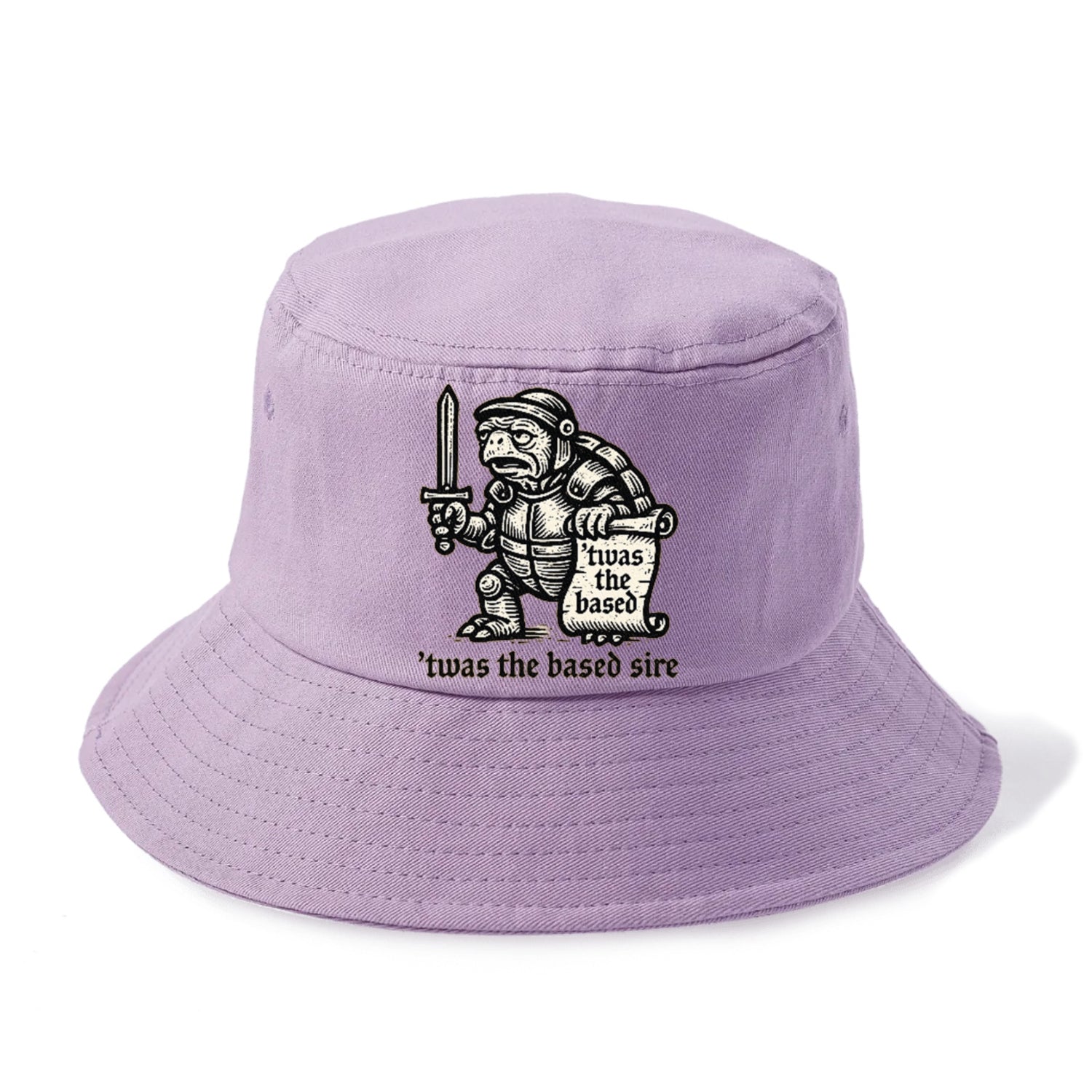 fantasycreaturetext Hat