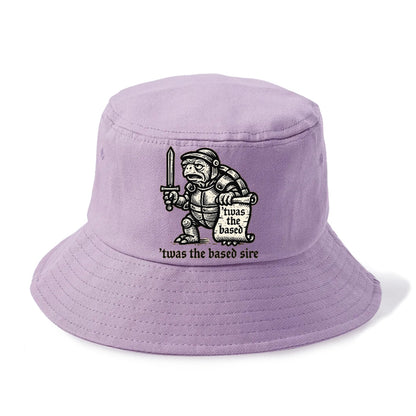 fantasycreaturetext Hat