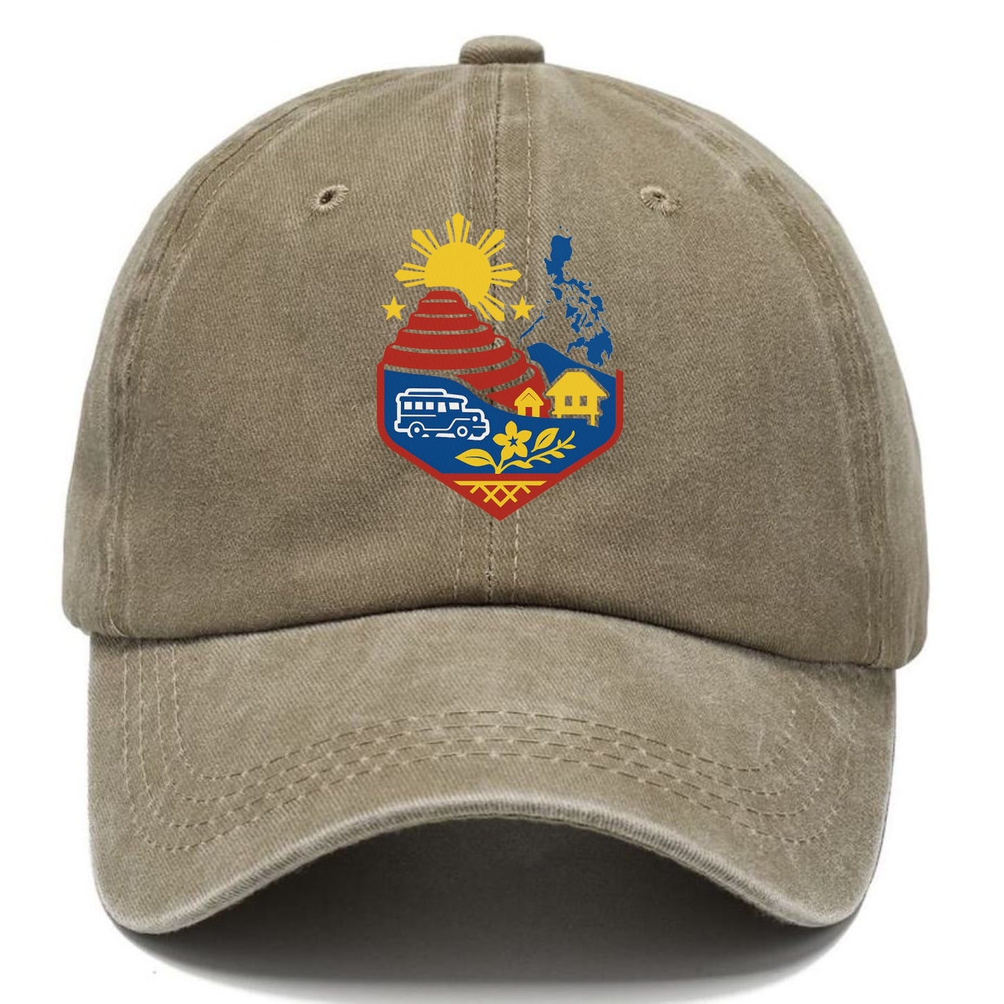 cultural national symbol Hat
