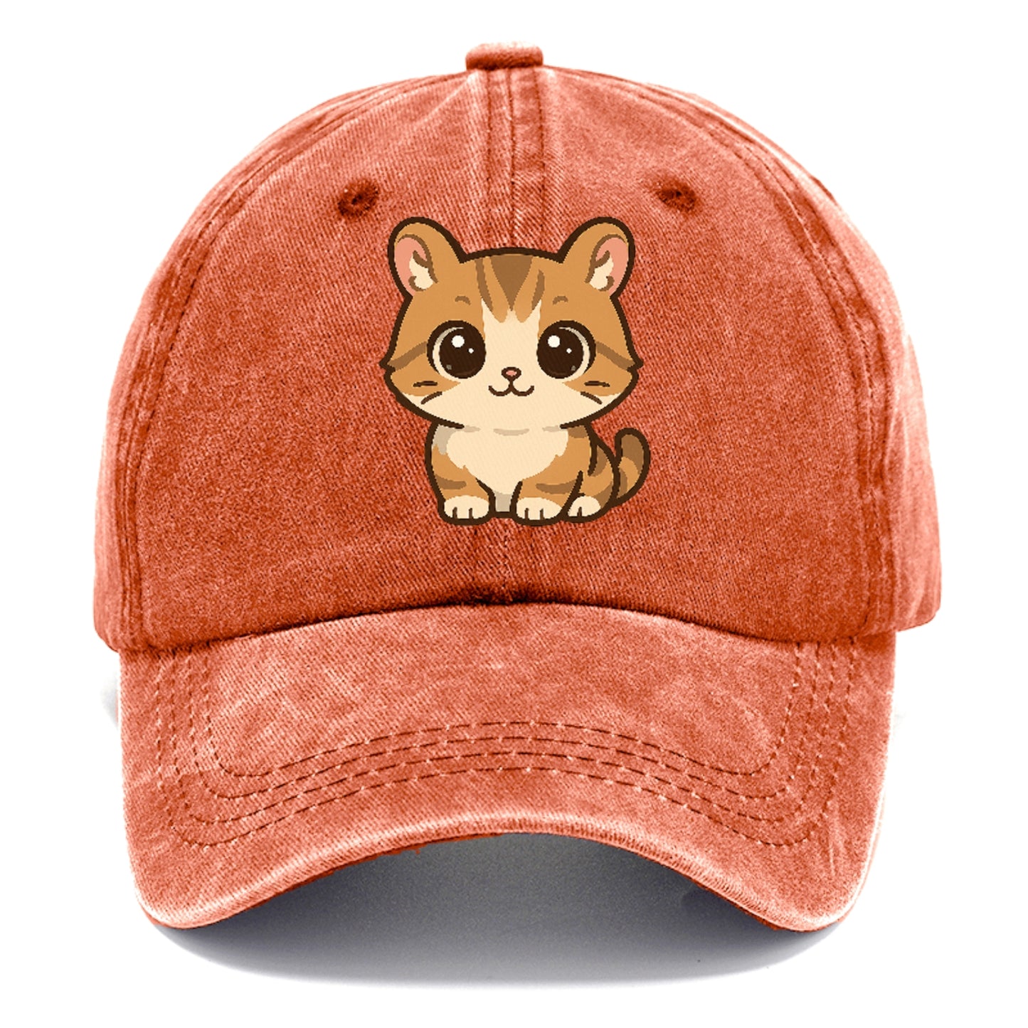 kinkalow-playful-charm Hat