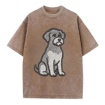 schnoodle-playful-charm Hat