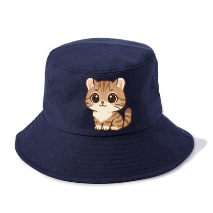 american-curl-playful-charm Hat