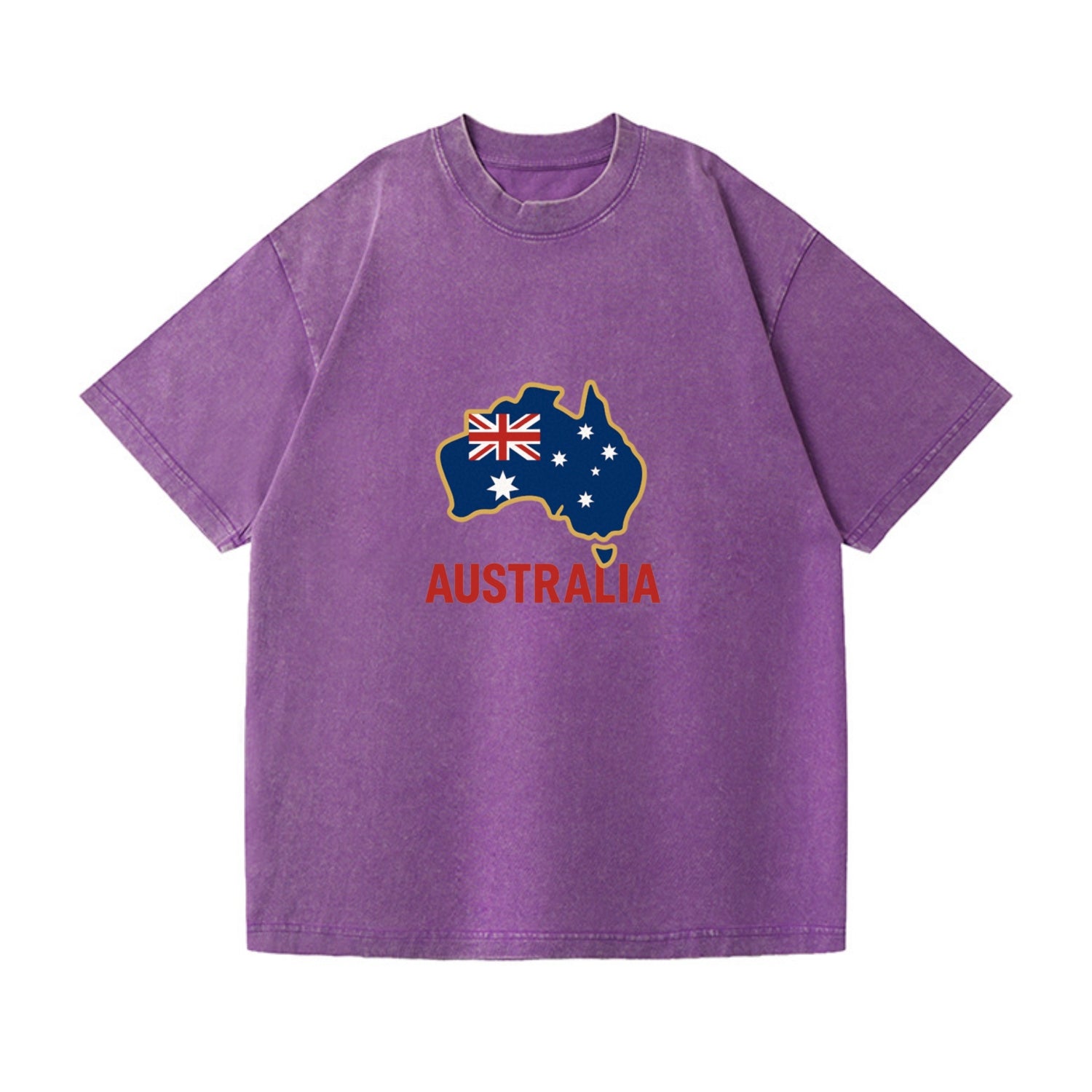 Australian National Hat