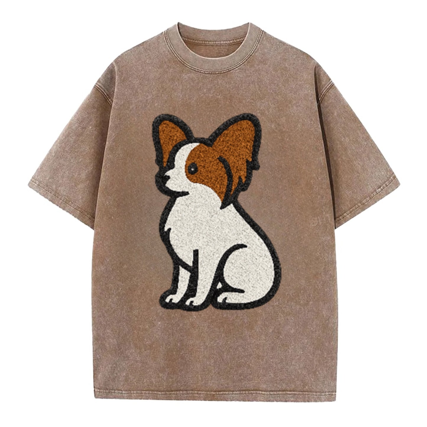 papillon-delicate-charm Hat