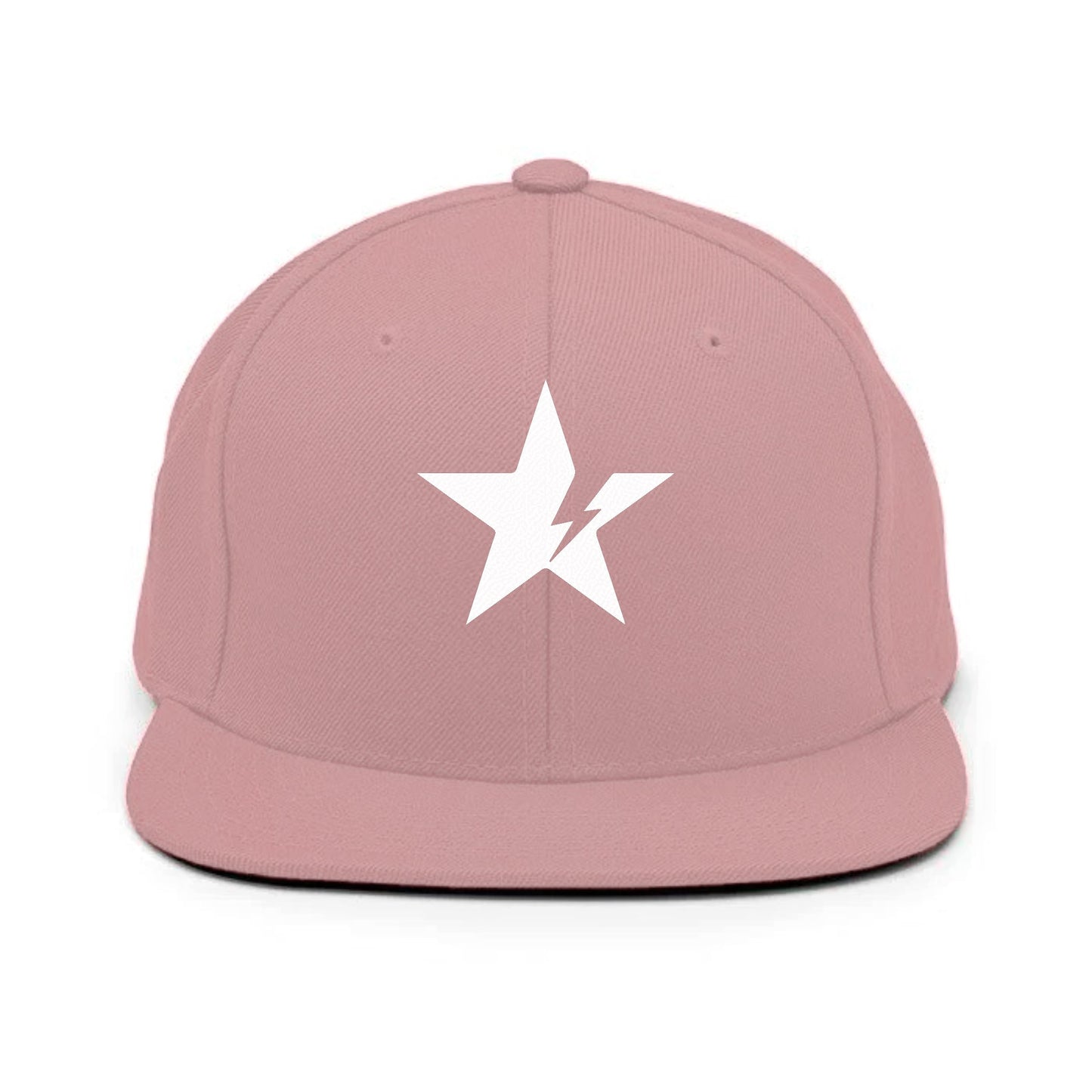 rocking star Hat