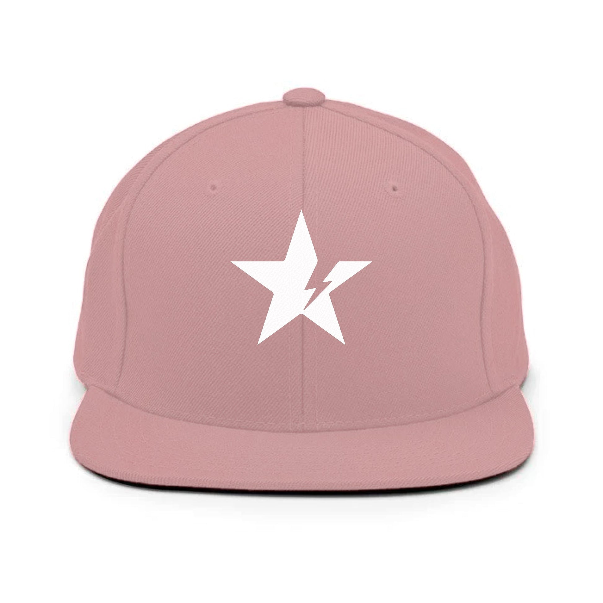 rocking star Hat