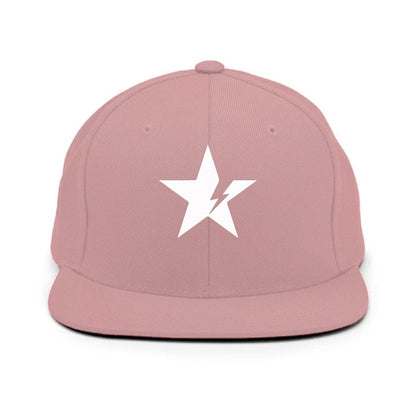 rocking star Hat
