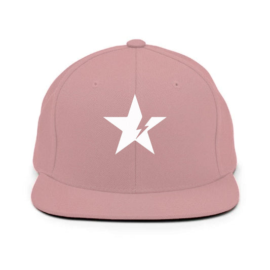 rocking star Hat