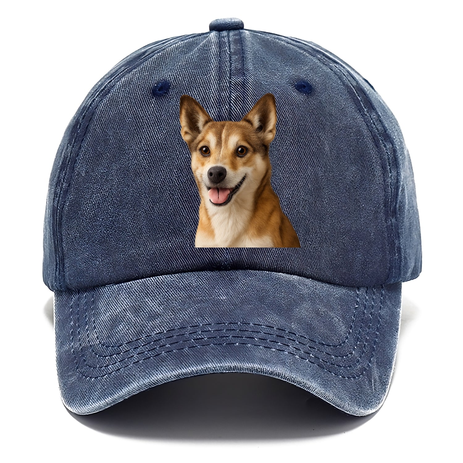 explorer Hat