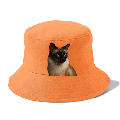 javanese-mystic-aura Hat