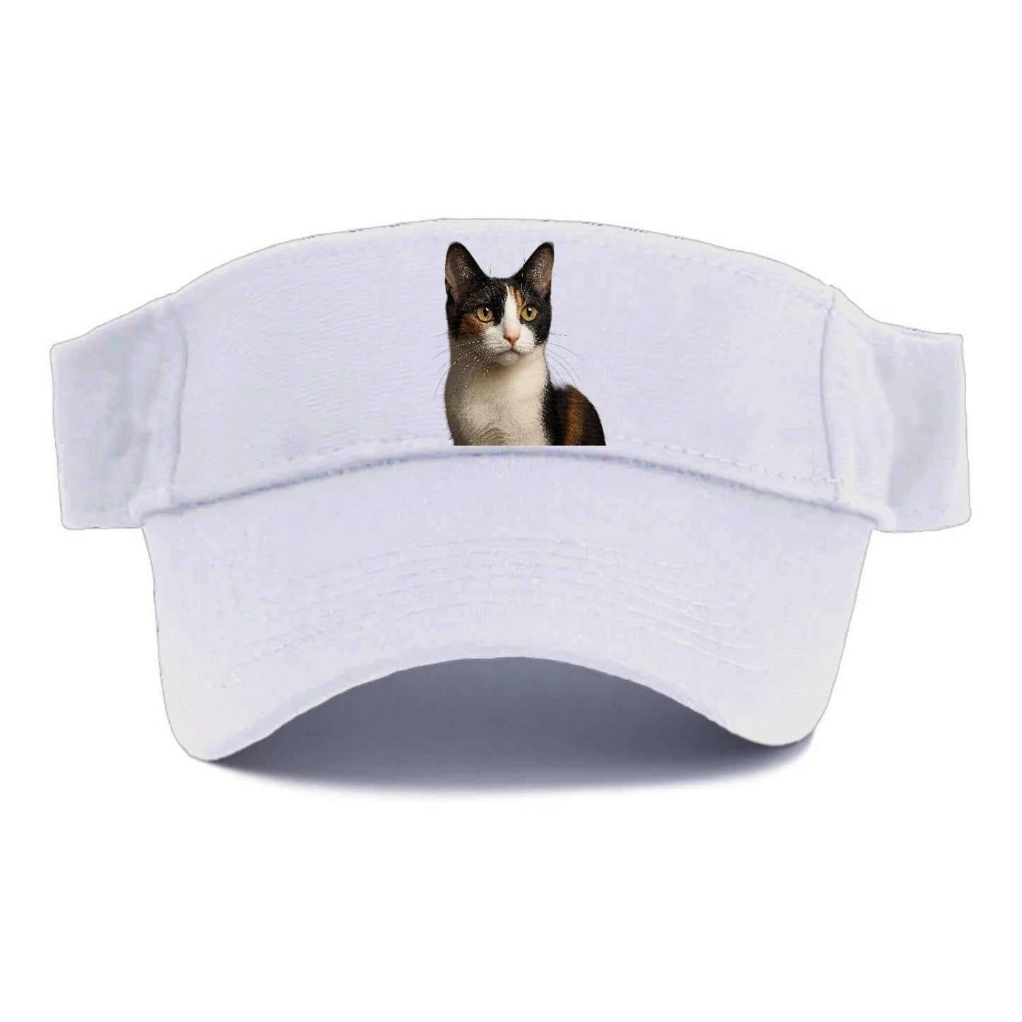 japanese-bobtail-playful-charm Hat