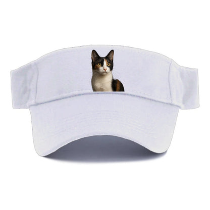 japanese-bobtail-playful-charm Hat