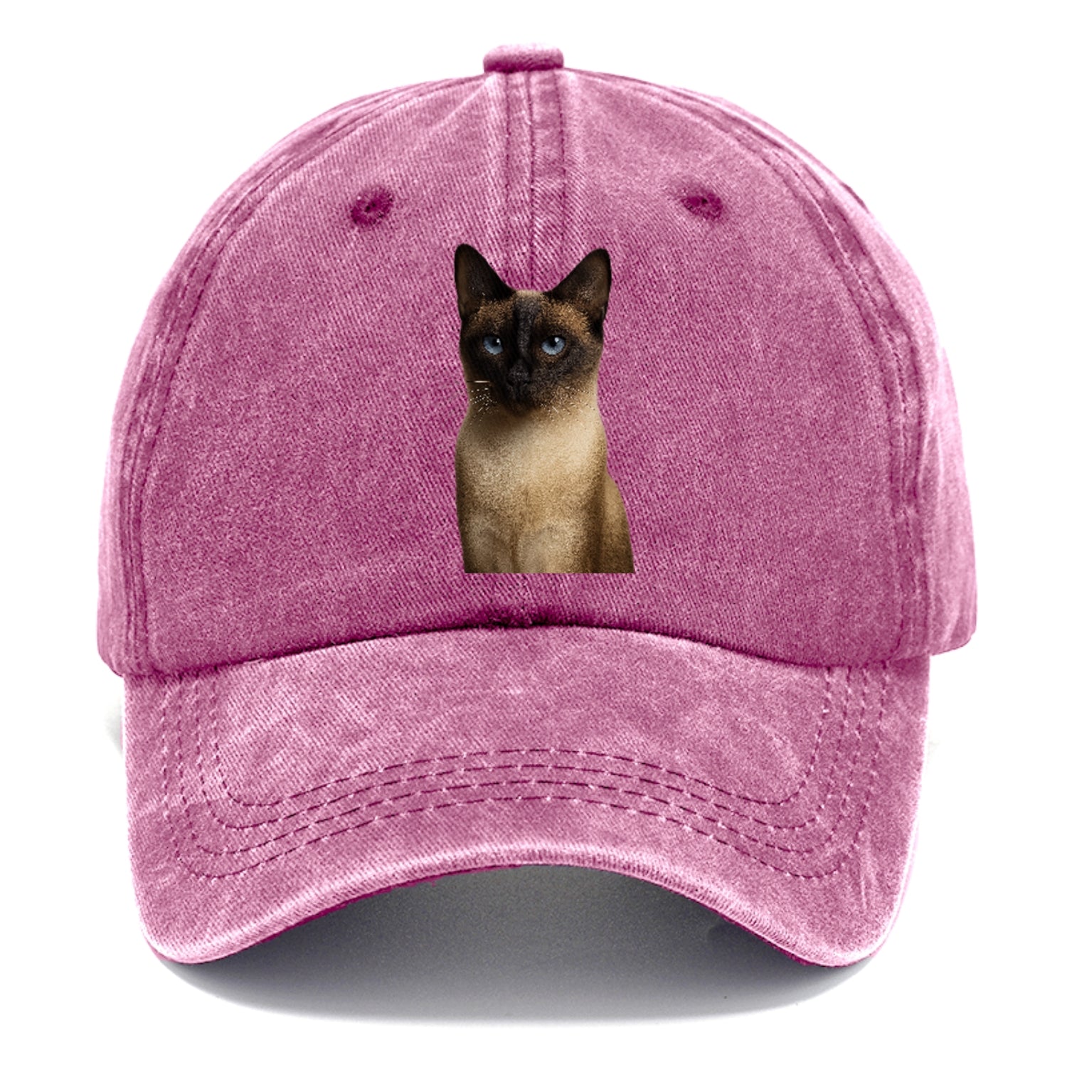 seal-point-siamese-mystical-charm Hat