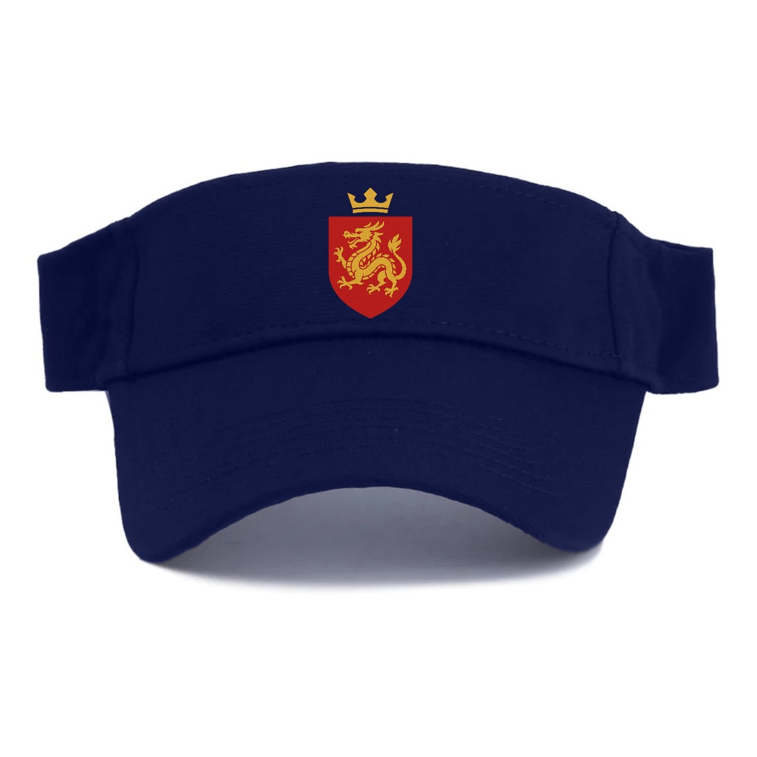 culturalmythological-emblem Hat