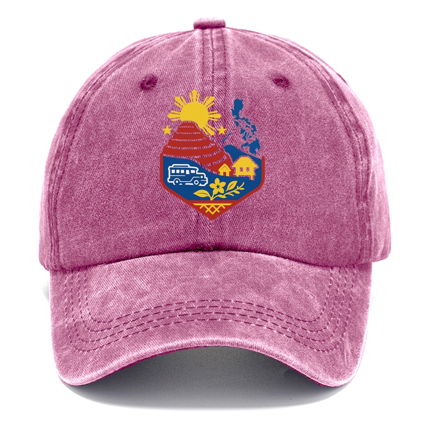 cultural national symbol Hat