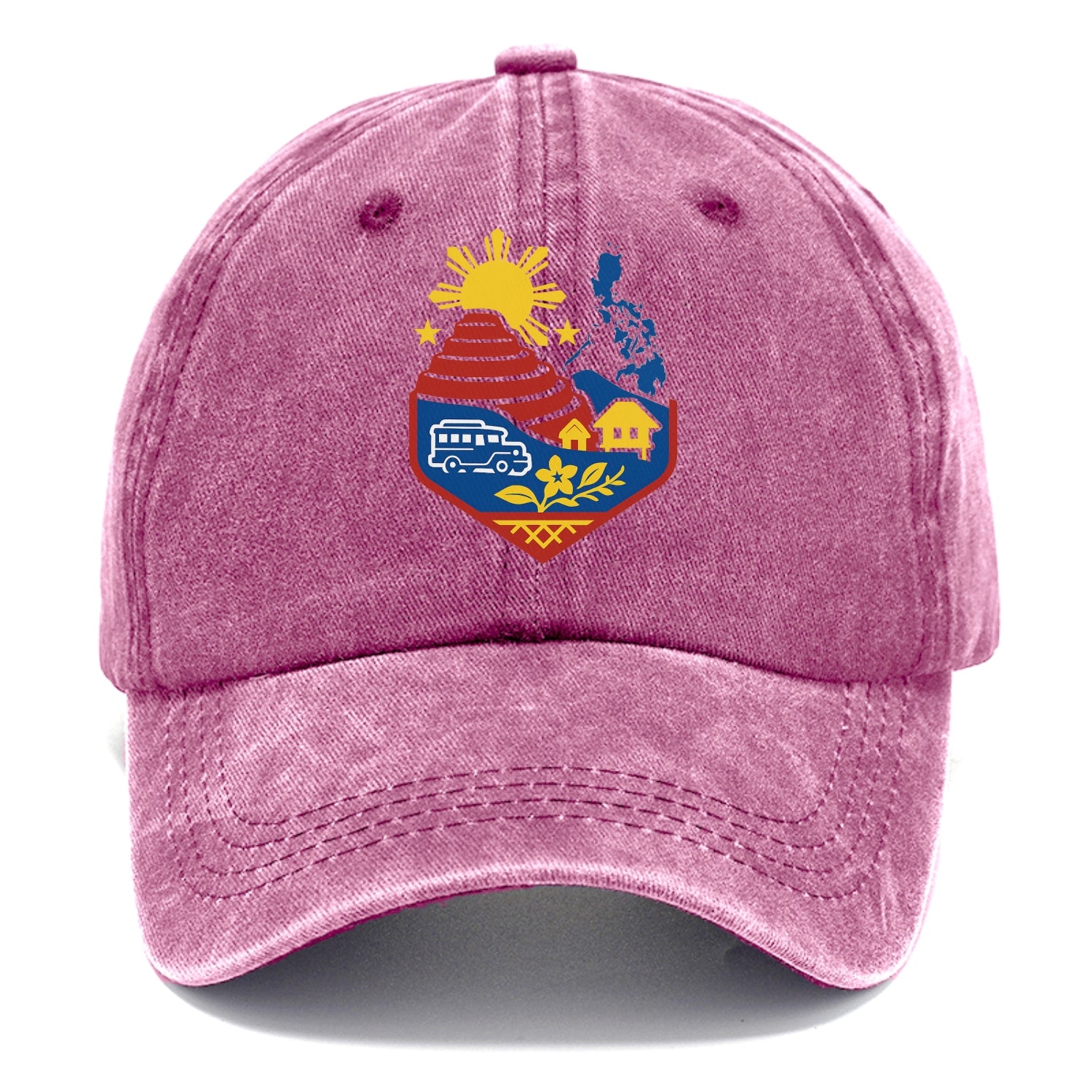 cultural national symbol Hat