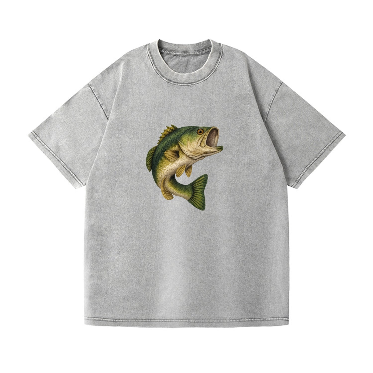 bass pro legends Hat