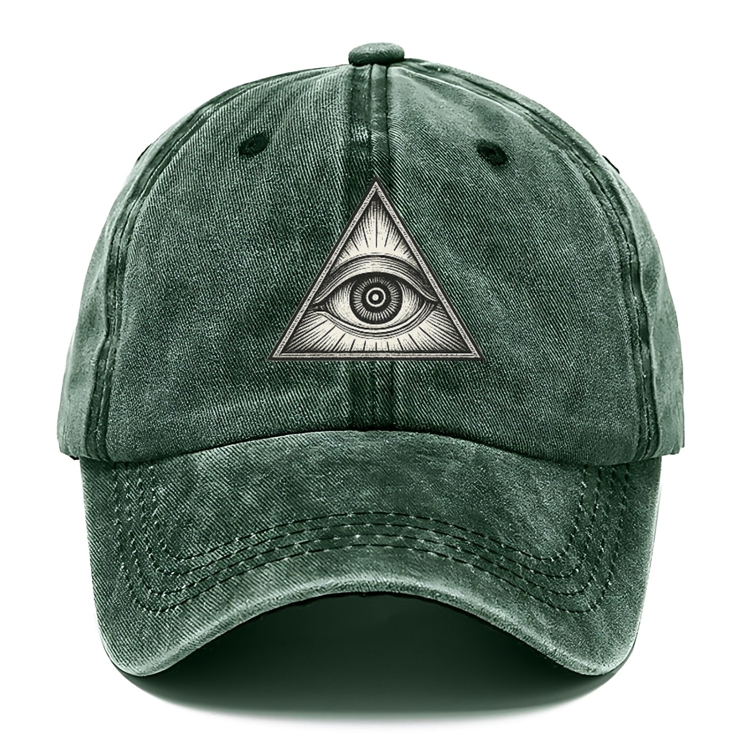 Inner Sight Hat