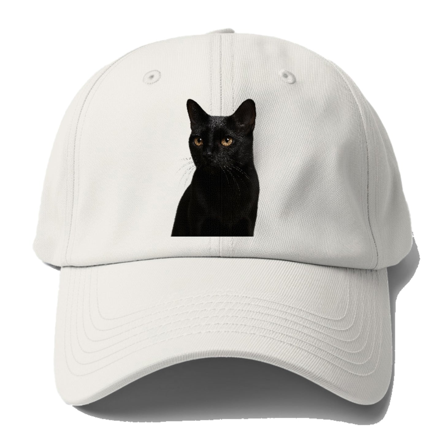 bombay-sleek-mystique Hat