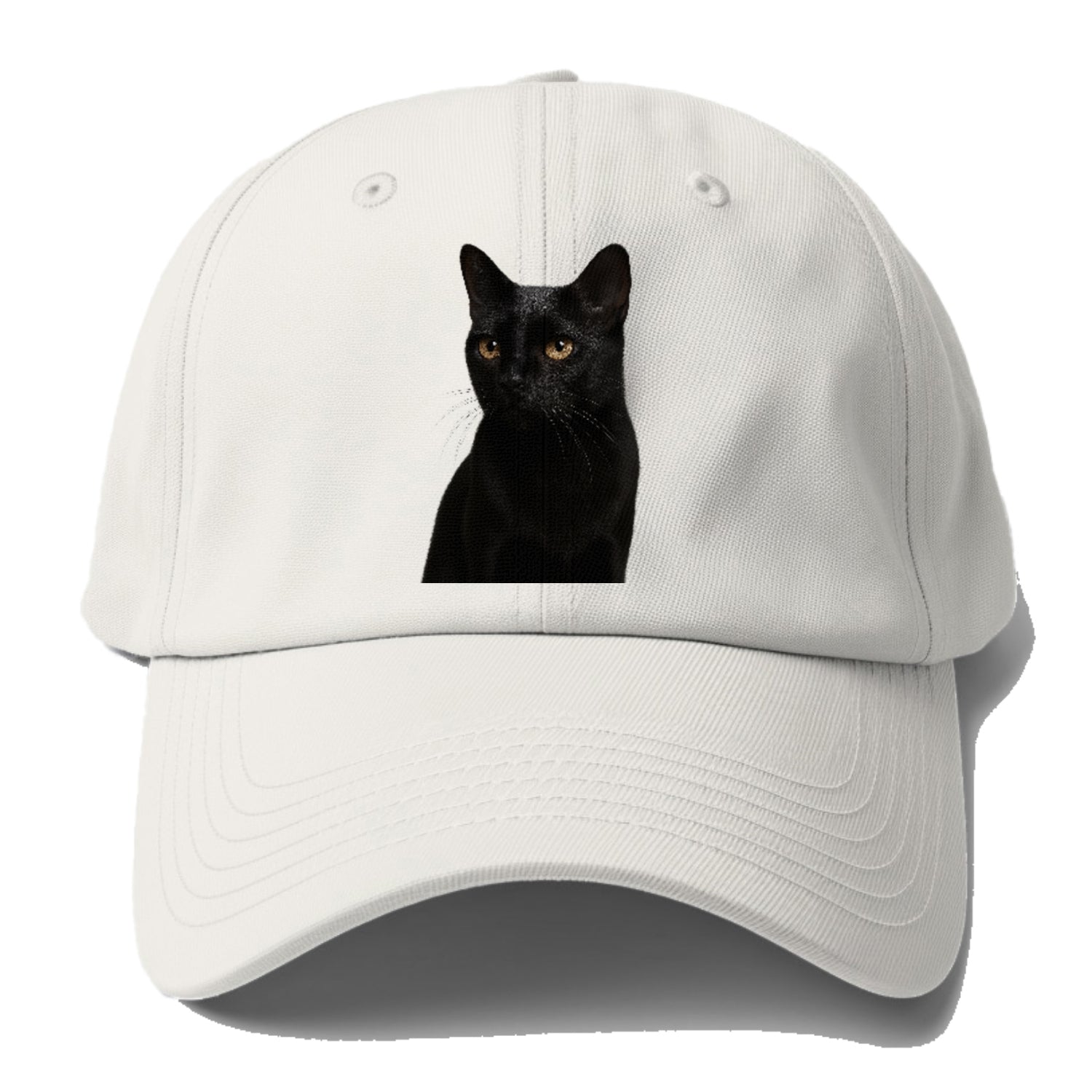 bombay-sleek-mystique Hat