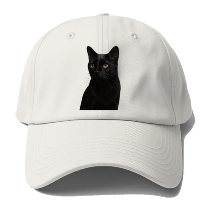 bombay-sleek-mystique Hat