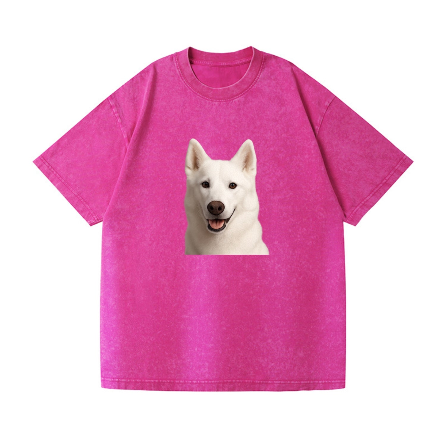 husky arctic adventure Hat