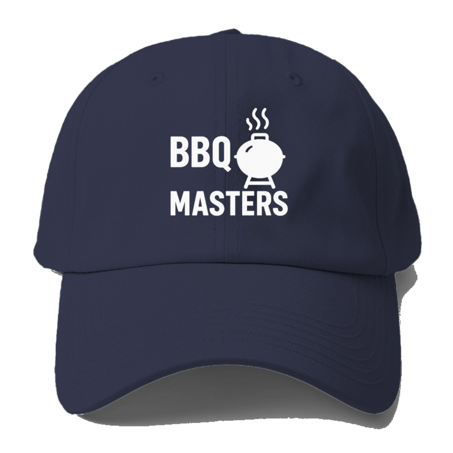 bbq masters Hat