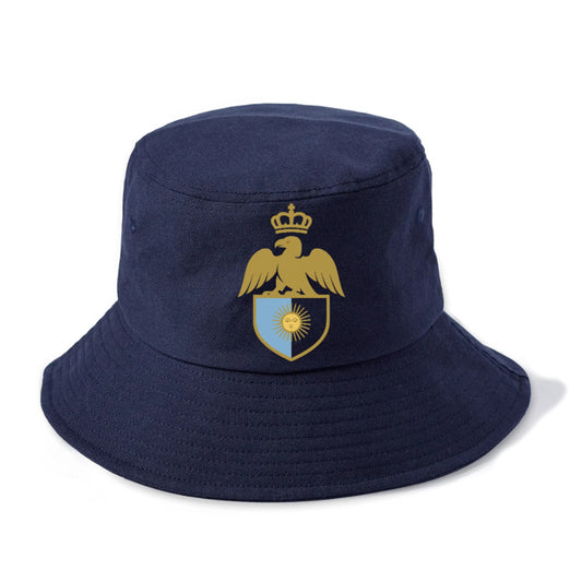 emblemheraldry Hat