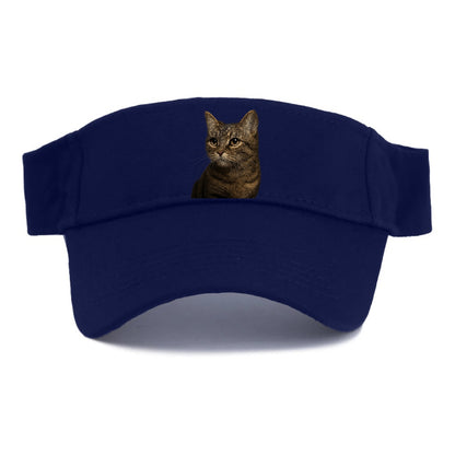 munchkin-cat-charming-spirit Hat