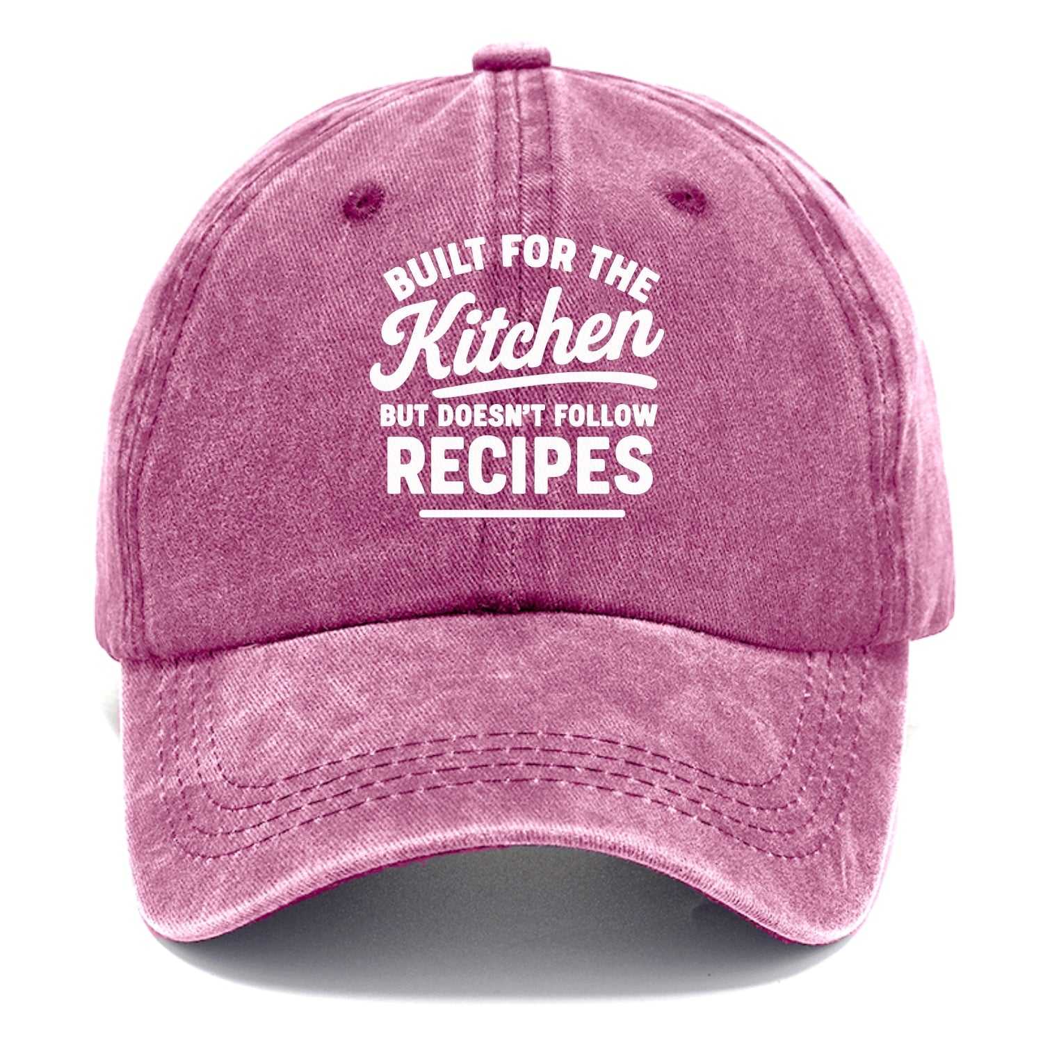 kitchen rebel recipes Hat