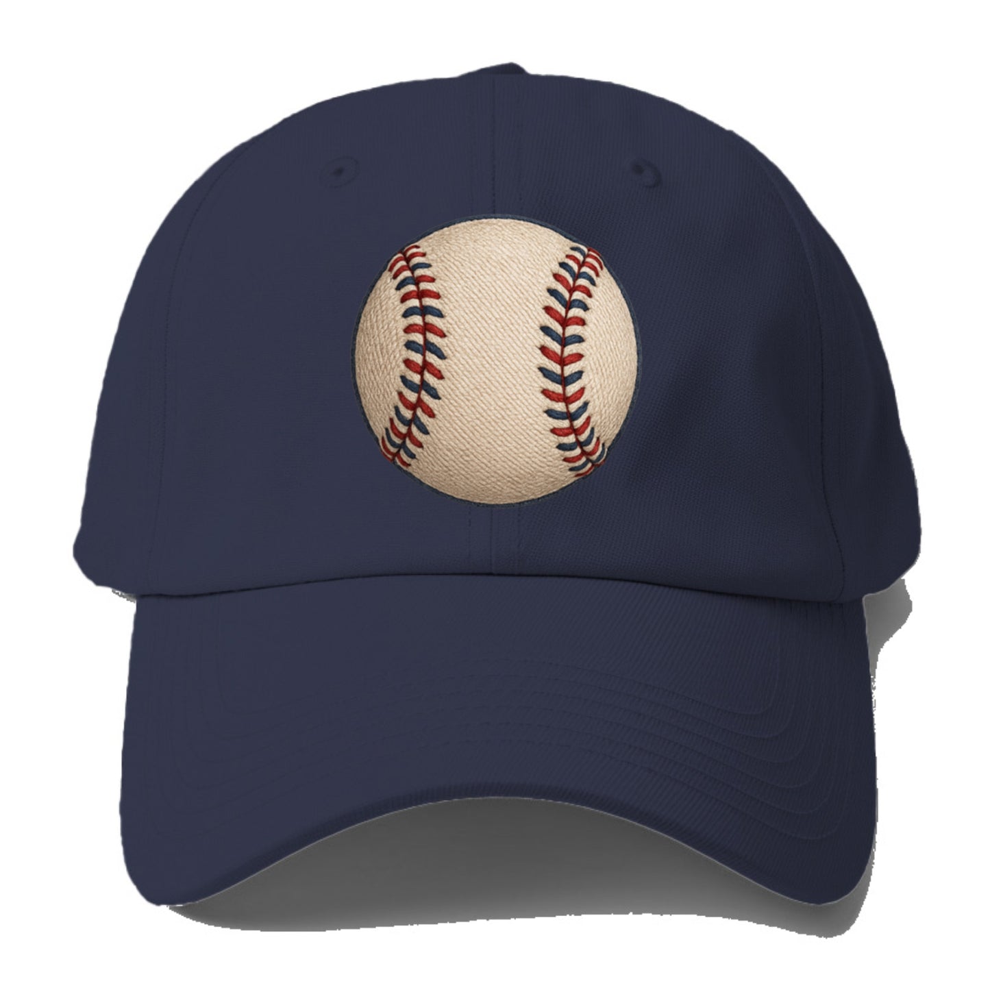 classic ballcap collection Hat