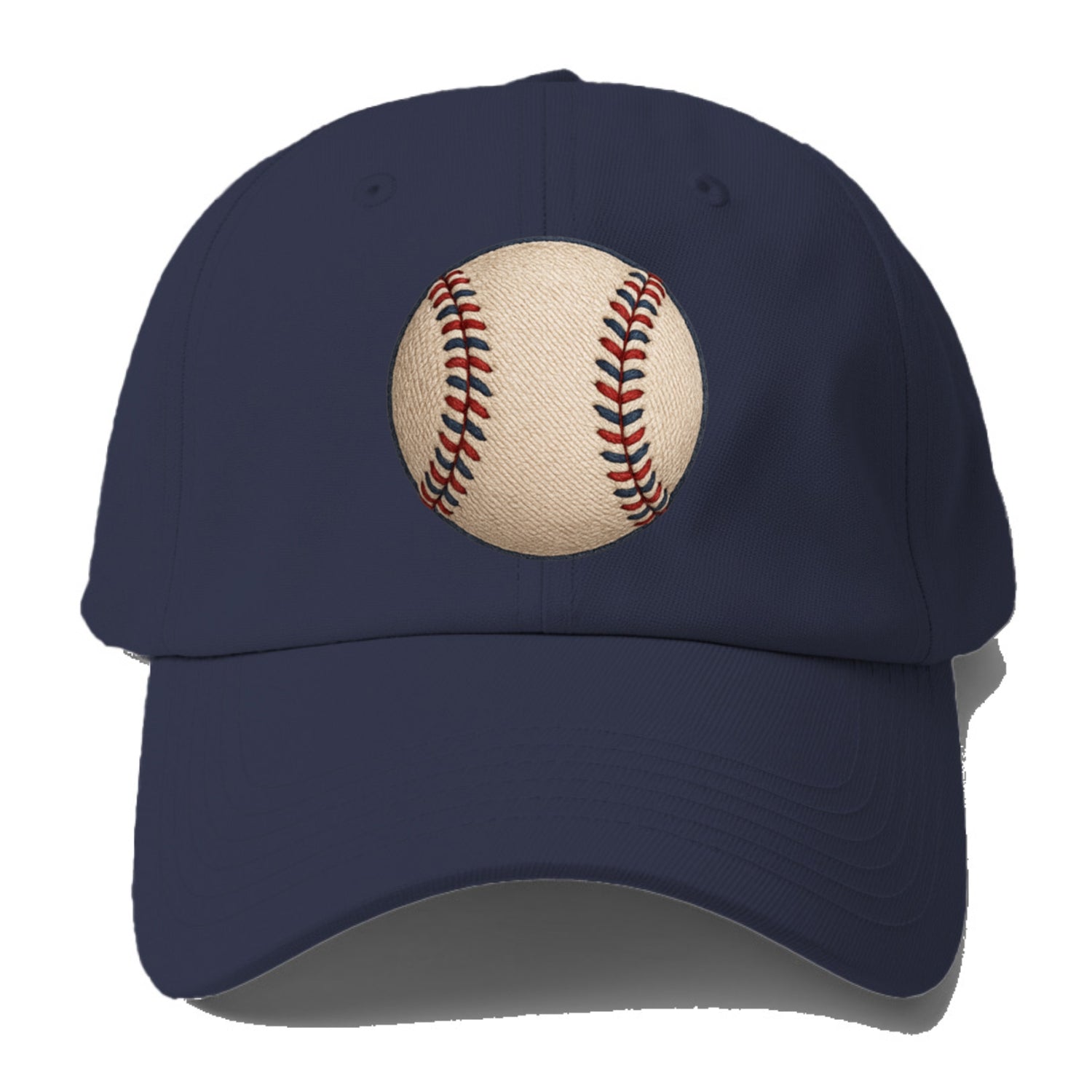 classic ballcap collection Hat