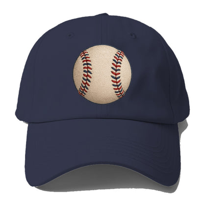 classic ballcap collection Hat
