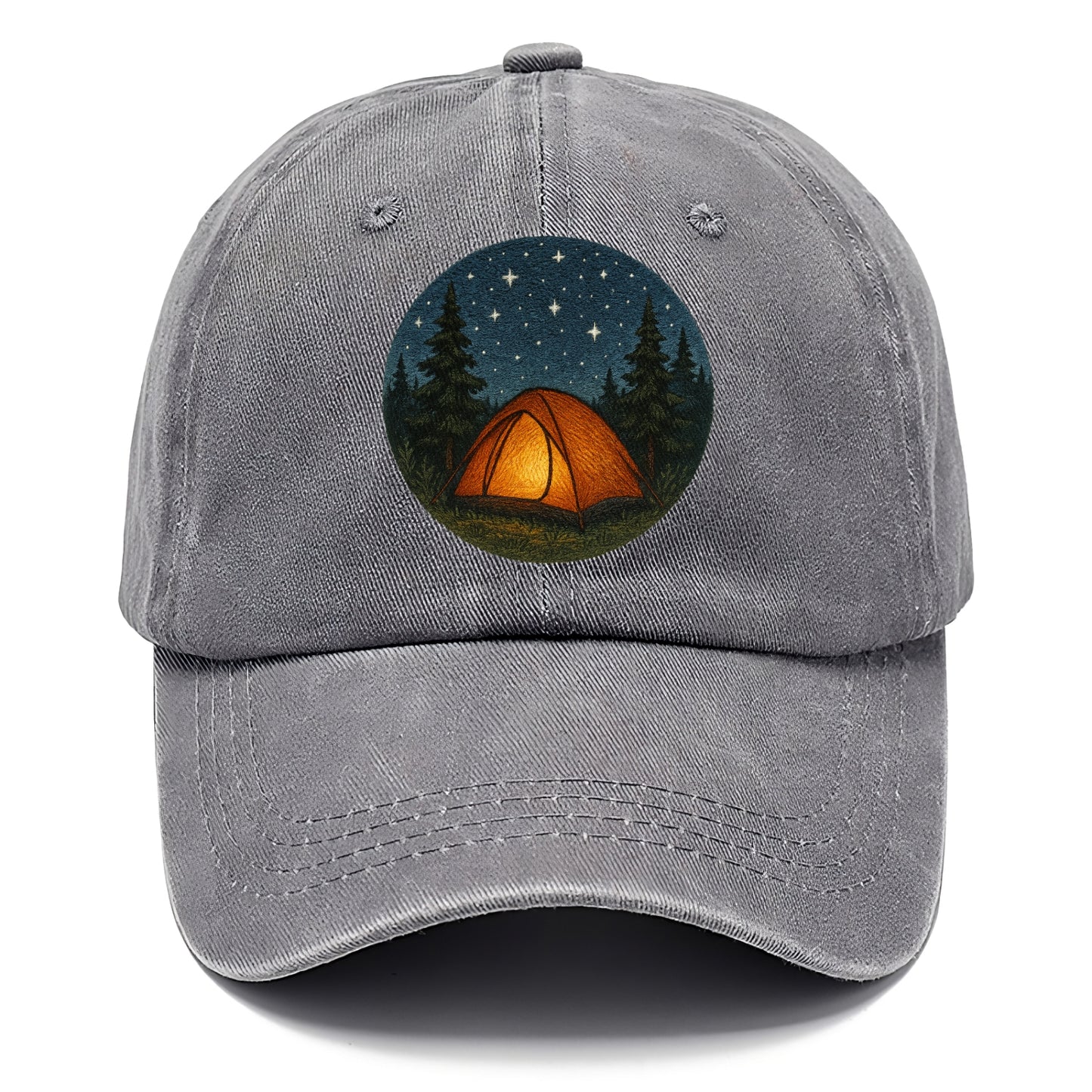 campfire nights Hat