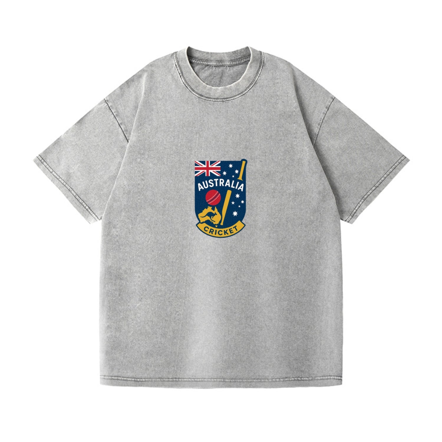 Australian Sports Team Hat