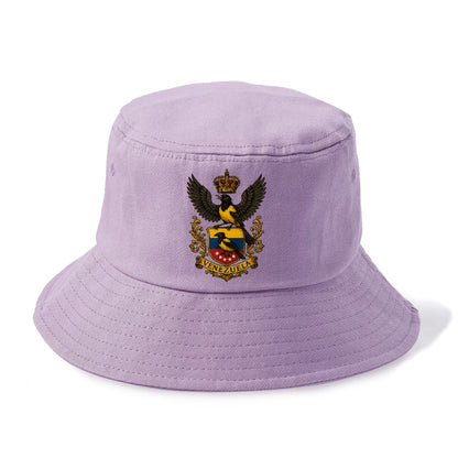 national-emblem-heraldry-with-birds Hat