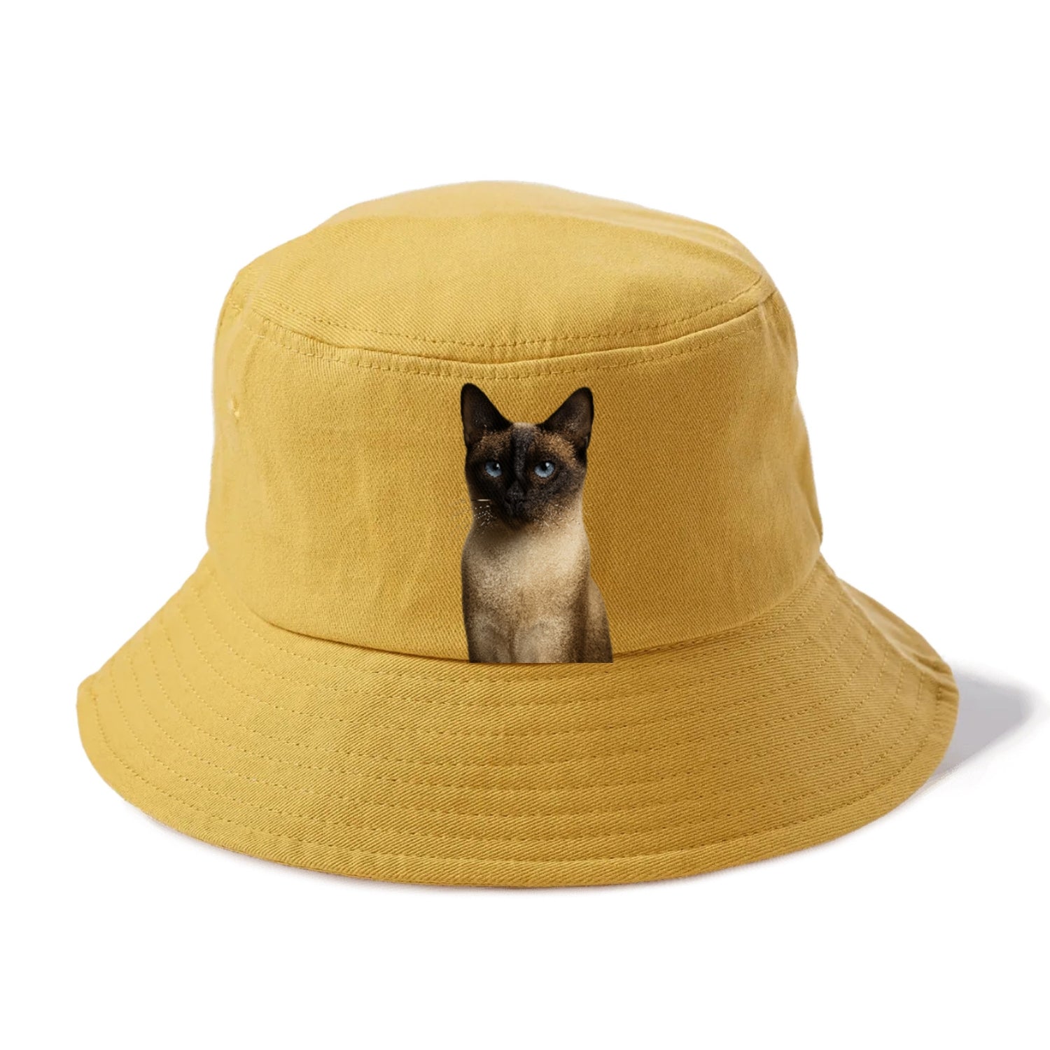 seal-point-siamese-mystical-charm Hat
