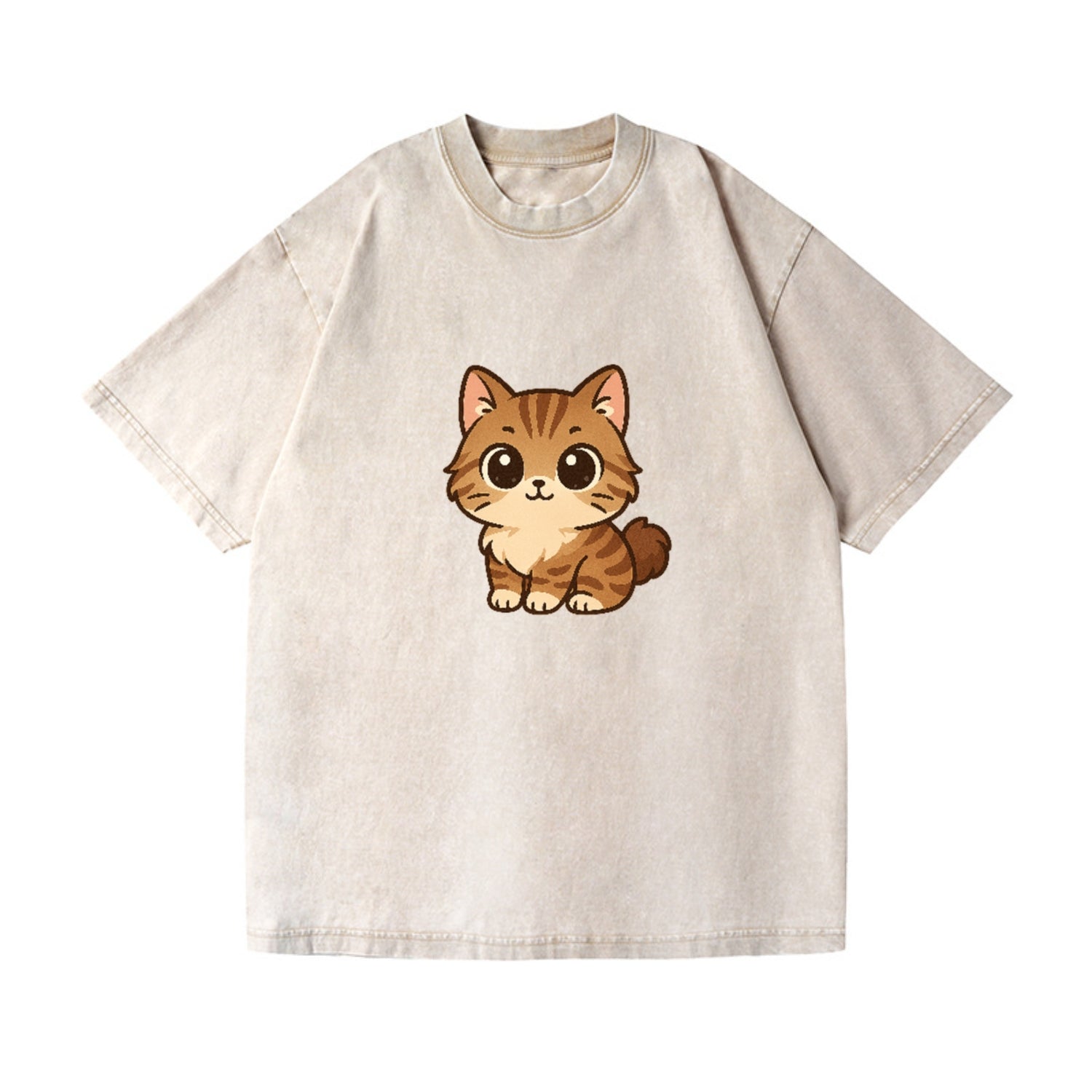 kurilian-bobtail-playful-spirit Hat