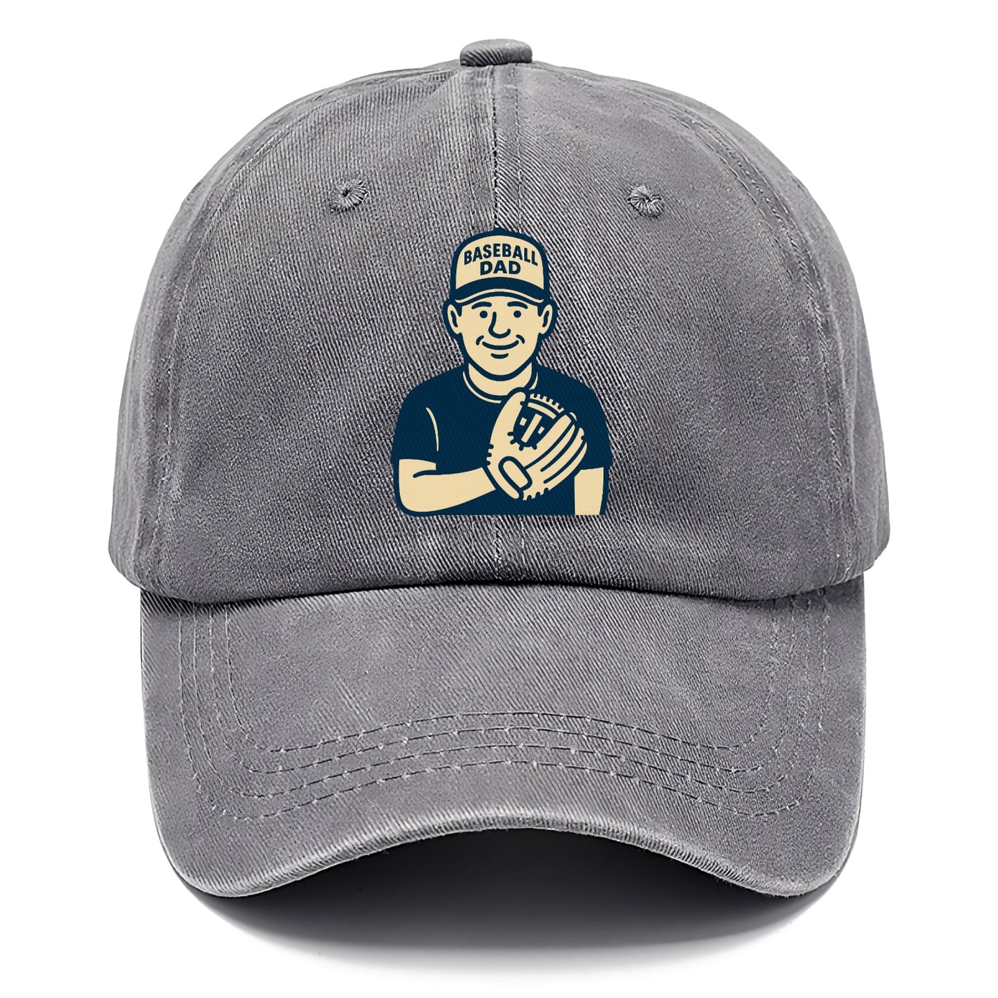 sports family Hat