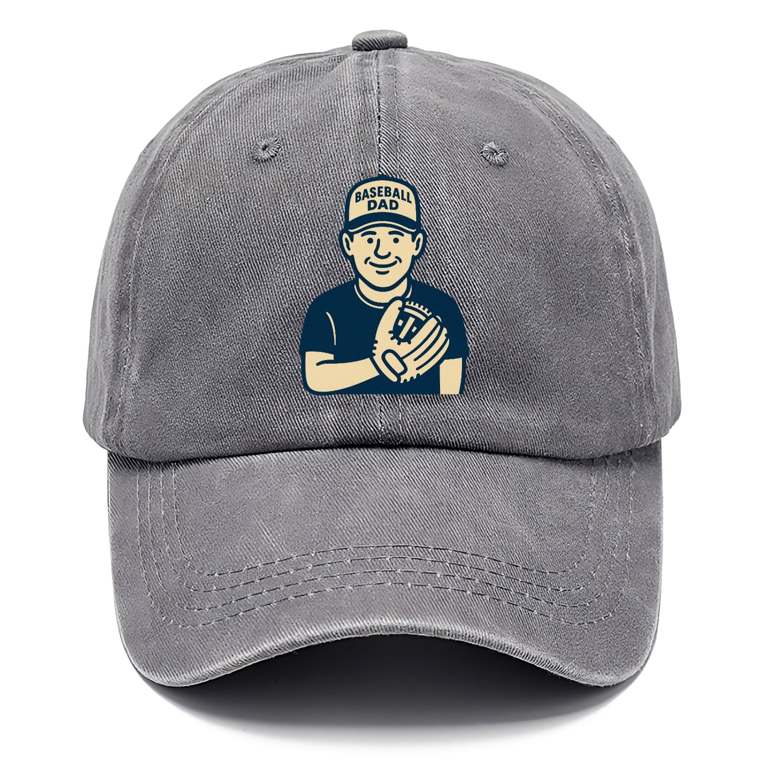 sports family Hat
