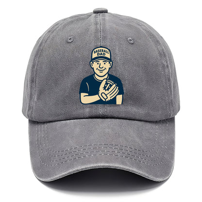 sports family Hat
