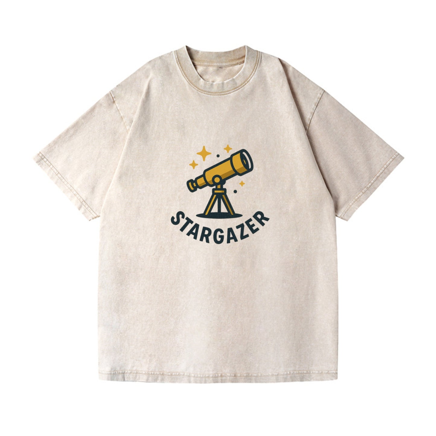 telescope stargazer Hat