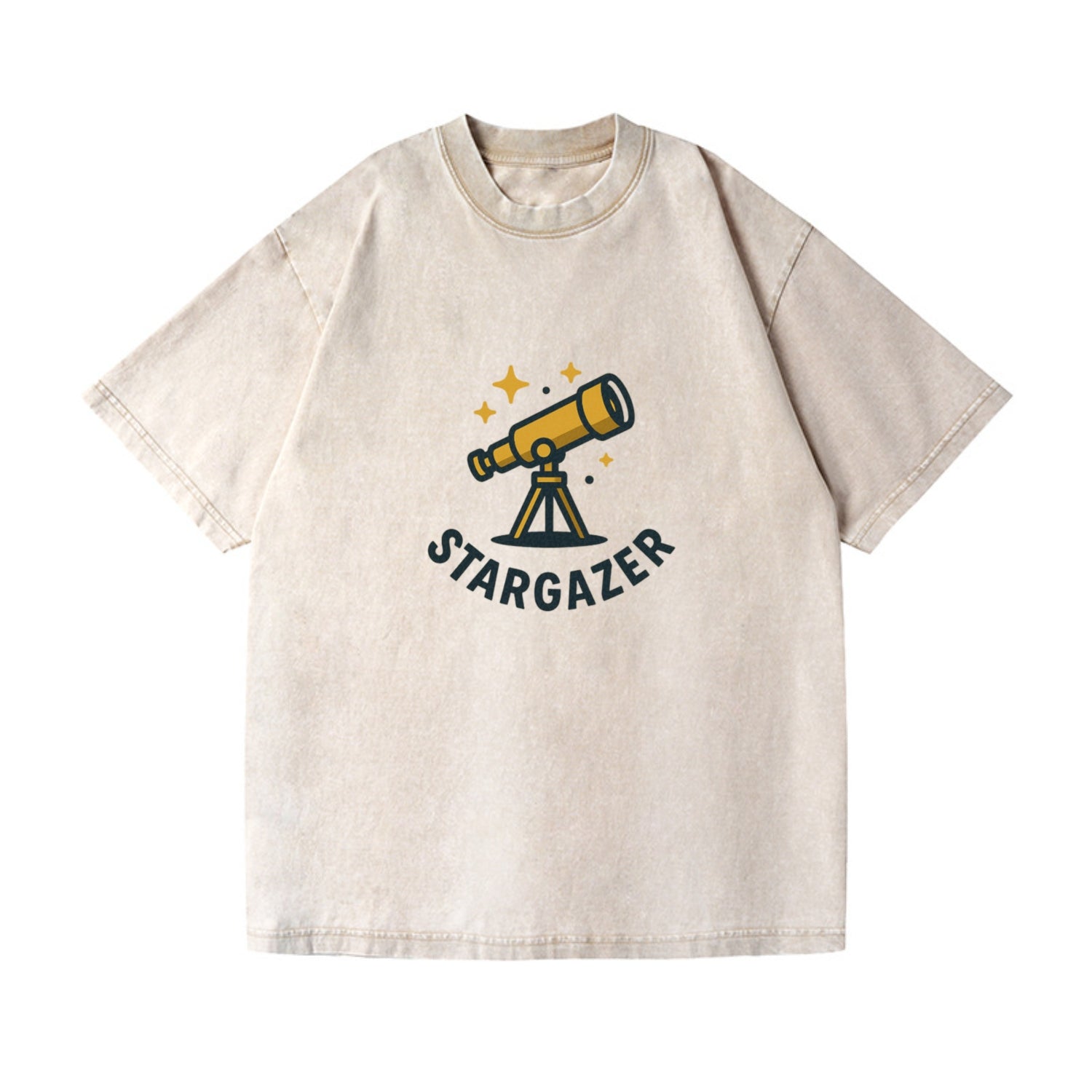 telescope stargazer Hat