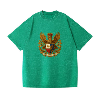 philippines heritage eagle Hat