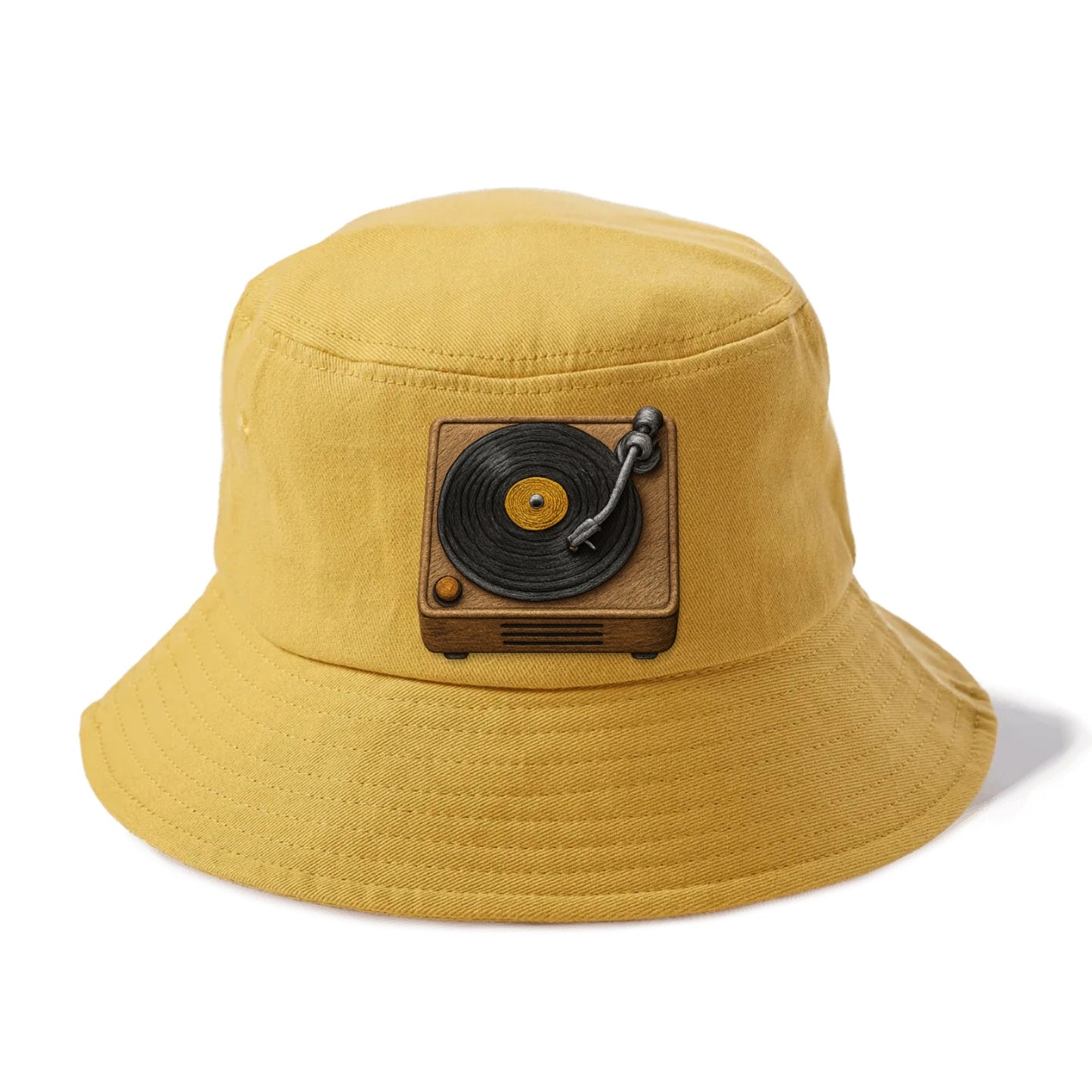 vinyl reverie Hat