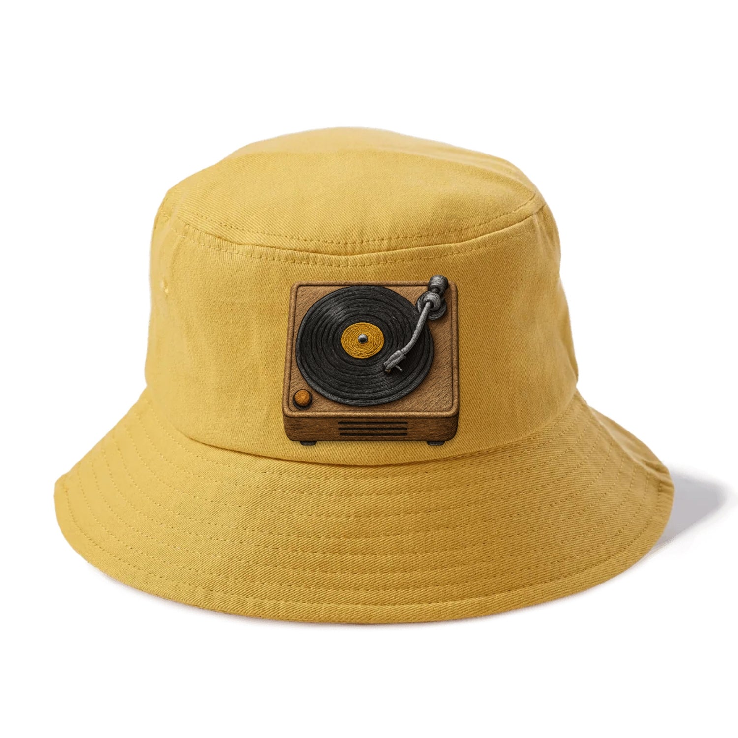 vinyl reverie Hat