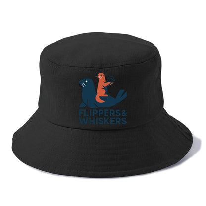 logo Hat